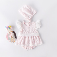 uploads/erp/collection/images/Baby Clothing/Engepapa/XU0397746/img_b/img_b_XU0397746_5_vpZ5vWMW7FmnCUhXfvKxztVkujKysrHs